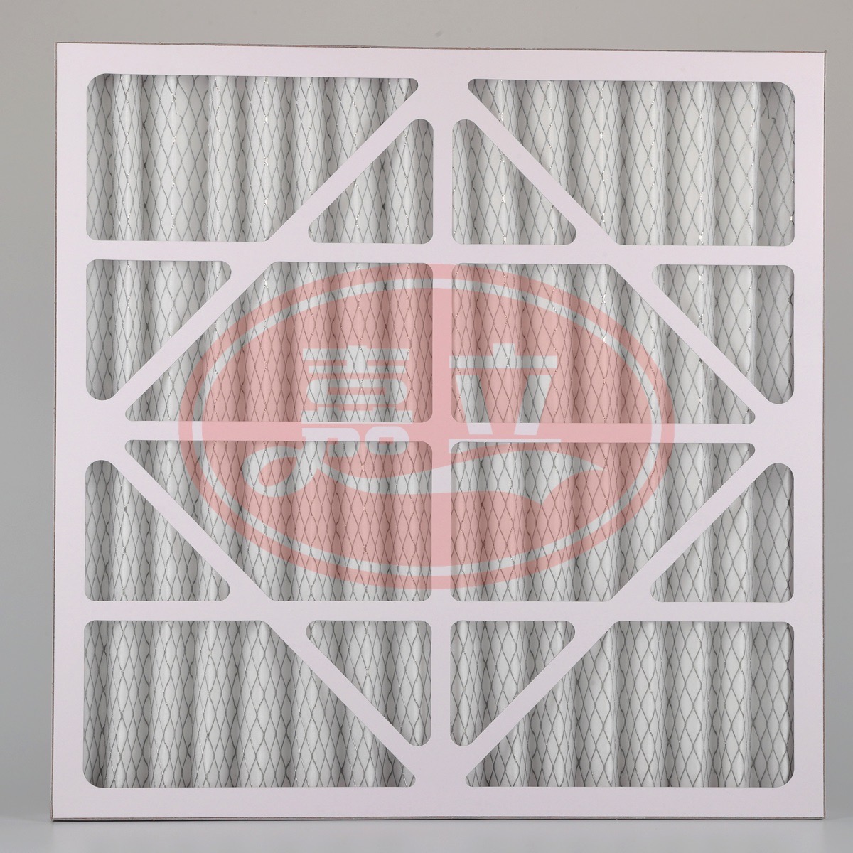 金堂纸框过滤器